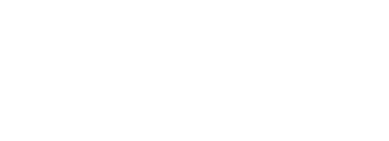 Floor + Delivery + Install | Bundle price