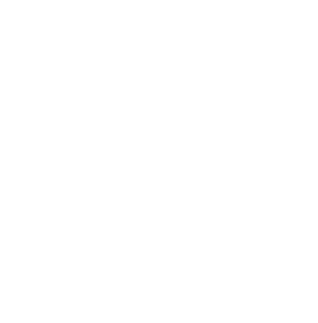 $50 Cupon when trade in your old toilet