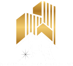 BBR Group Logo